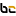 Feed__1